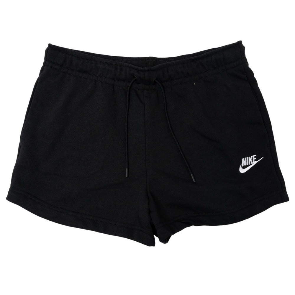 Nike Sportswear Jersey Shorts (S)
